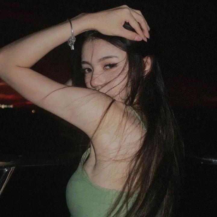 死吻