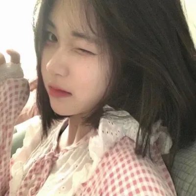 顽童初恋记