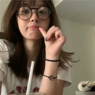 天涯织女