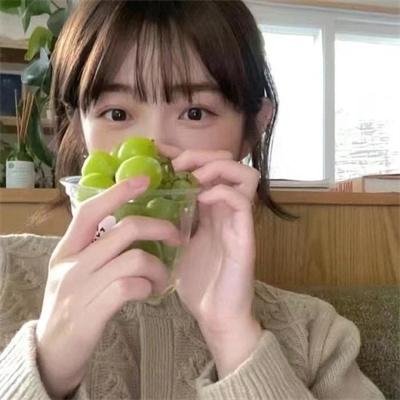 费家有女