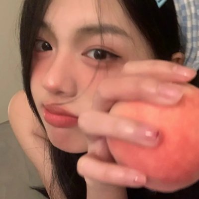史明·革命进行式