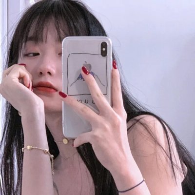 酸甜家族