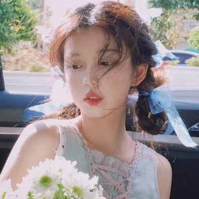 跳舞的蜗牛