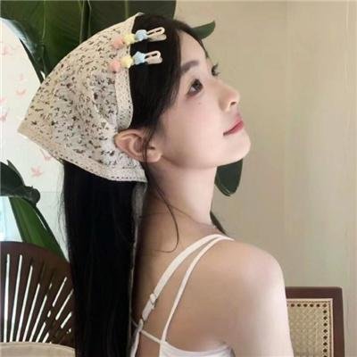 神秘小镇