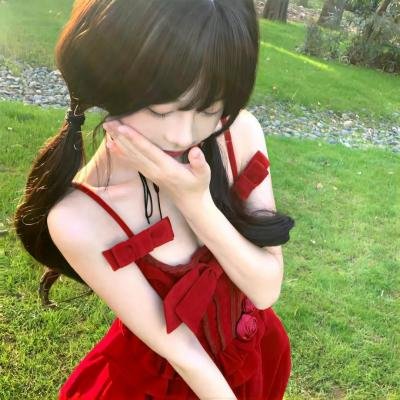傲骨贤妻第七季