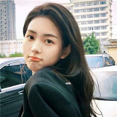 恋爱吧，食梦君！第二季