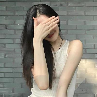 条约