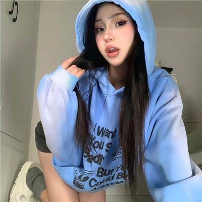那不仅是你，默里！