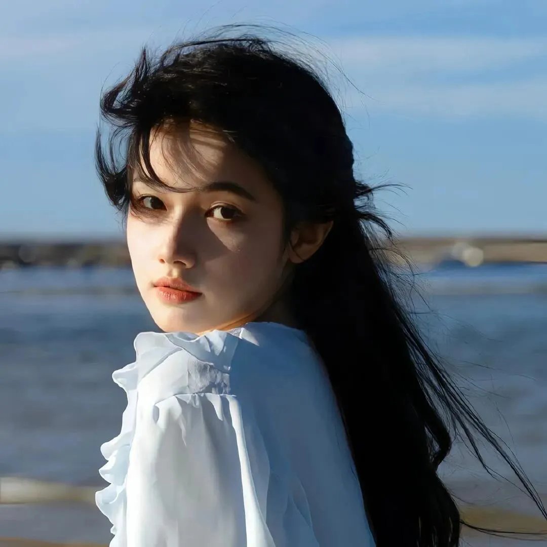 绅士爱美人