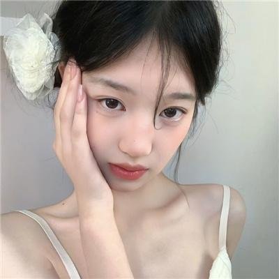 落日孤影