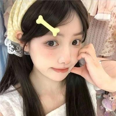 老当益壮