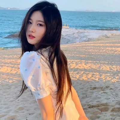 糖果掠夺者