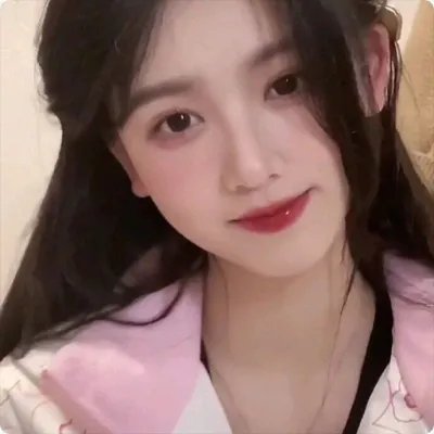 靠近你2025