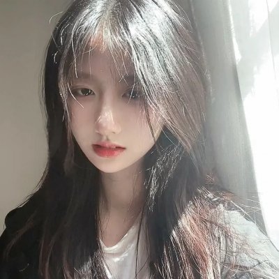 通心树粤语